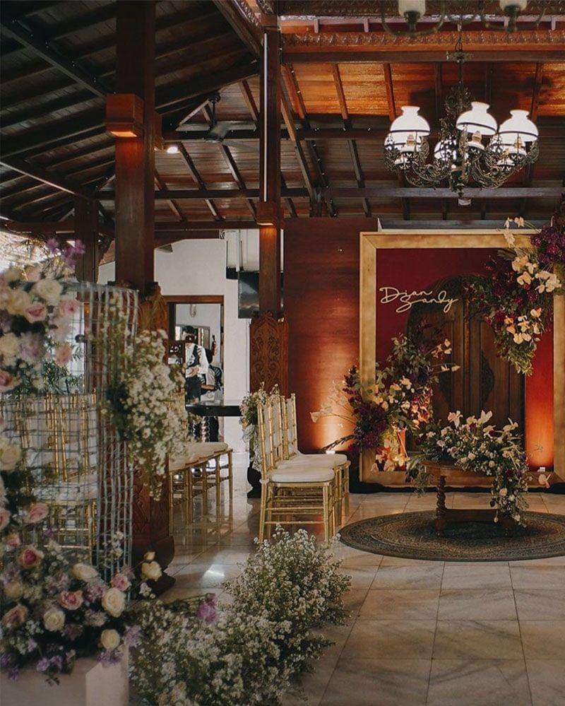 Instagram.com/askaraphotography