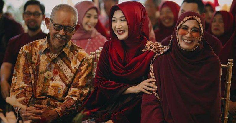 Instagram.com/askaraphotography