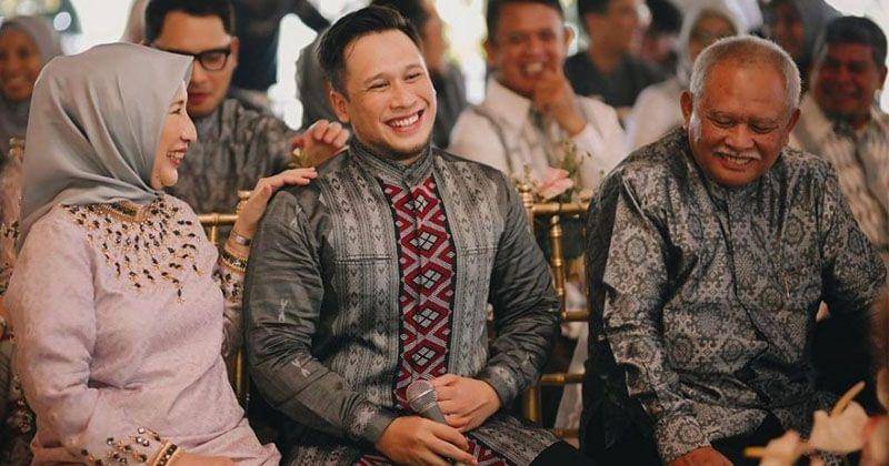 Instagram.com/askaraphotography