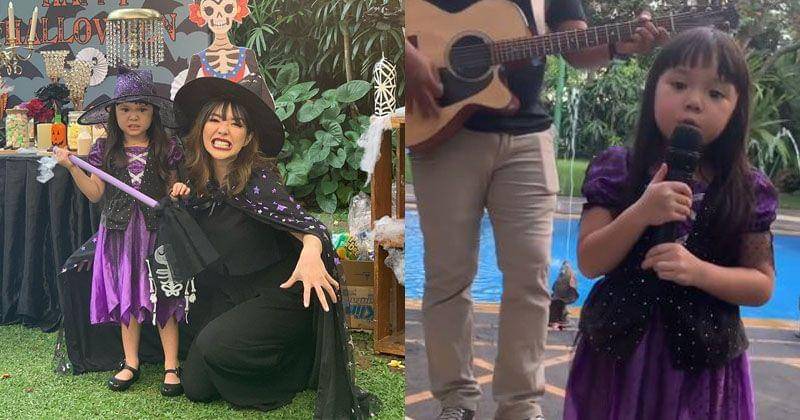 Instagram.com/gisel_la