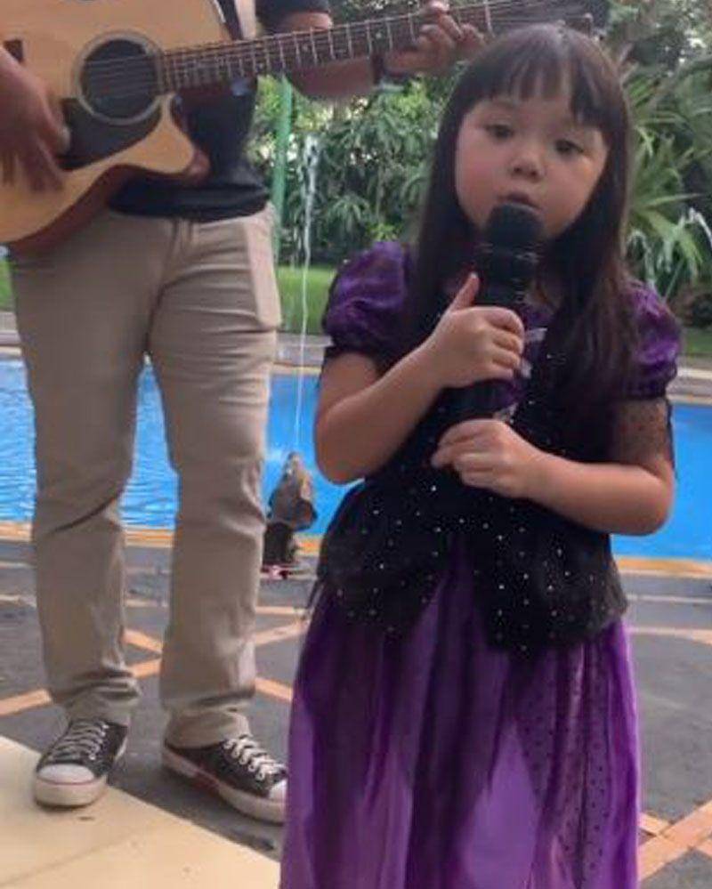 Instagram.com/gisel_la