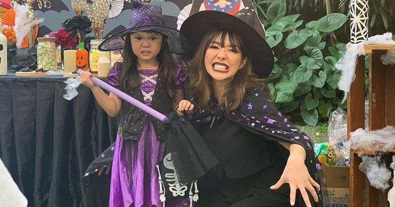 Instagram.com/gisel_la