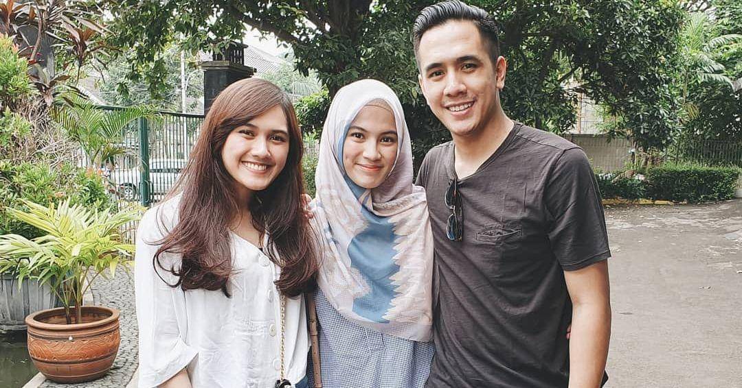 Instagram.com/Ichasoebandono