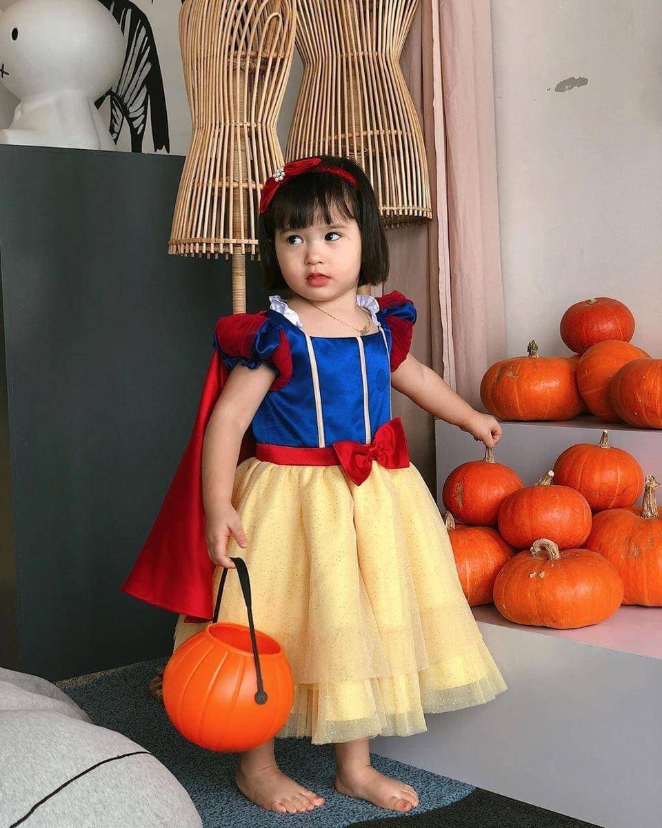 Instagram/alicenorin