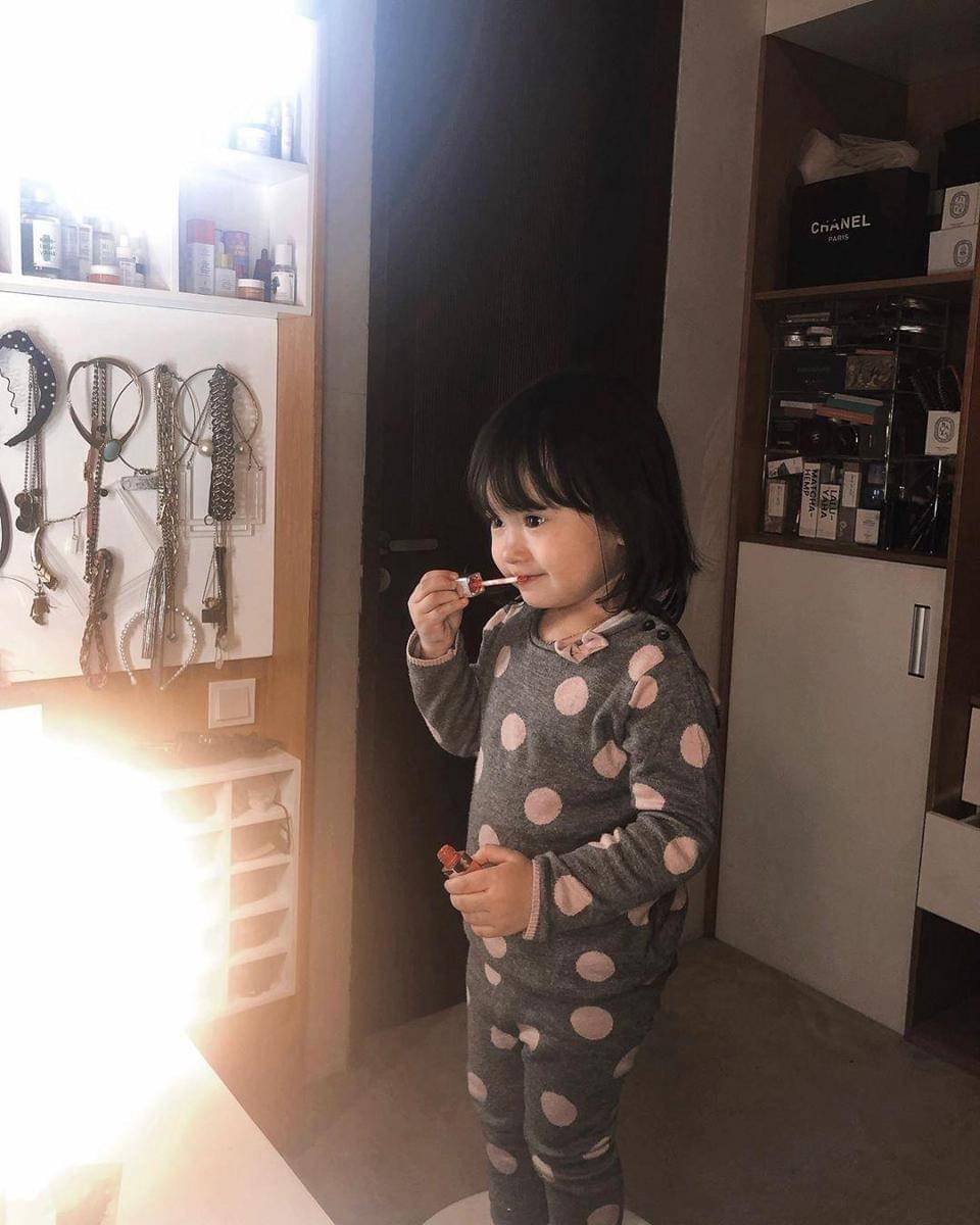 Instagram/alicenorin