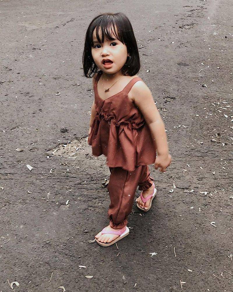 Instagram/alicenorin