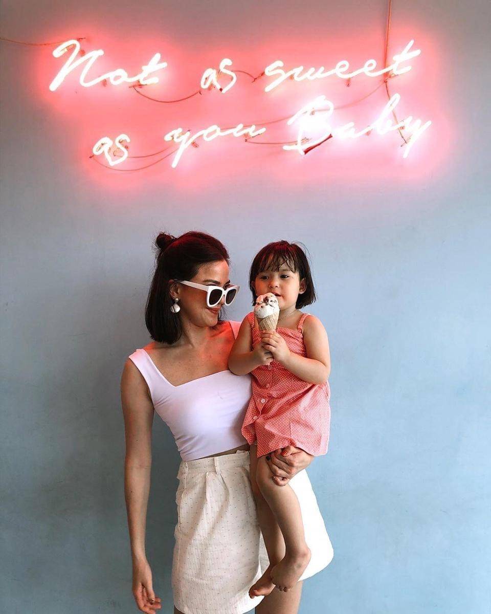 Instagram/alicenorin