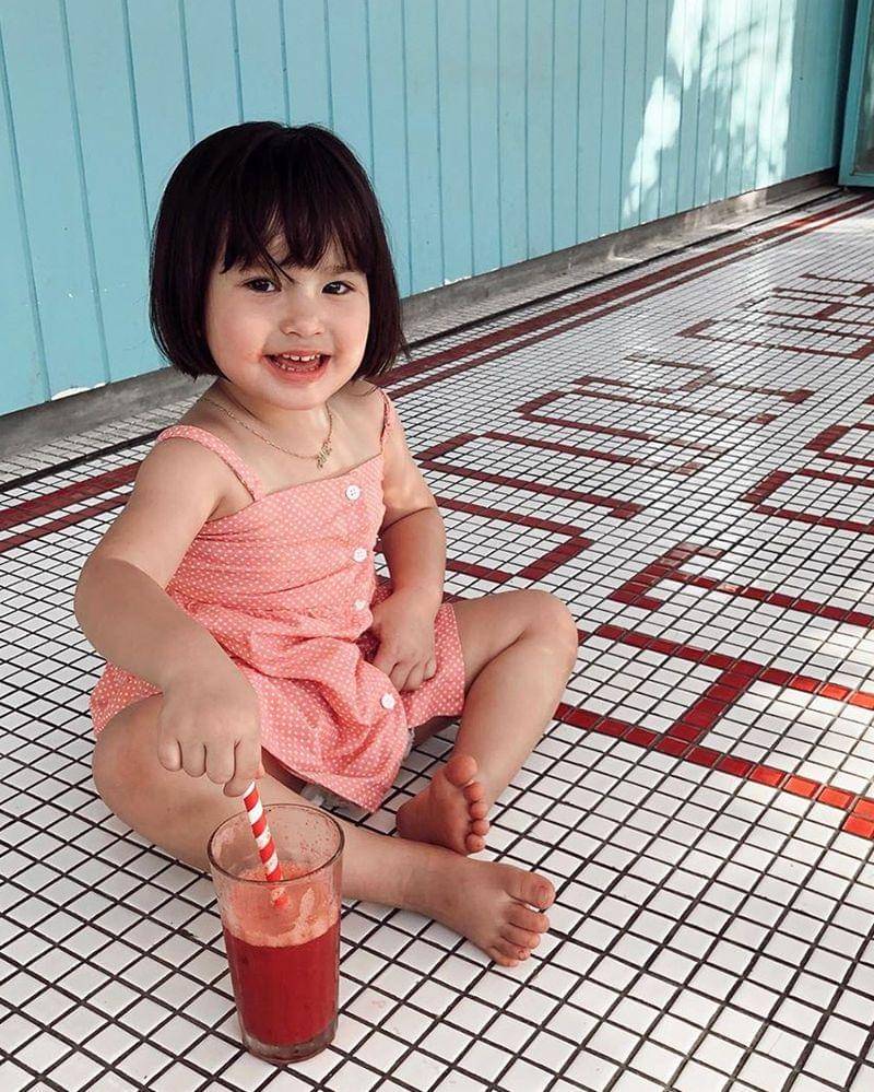 Instagram/alicenorin