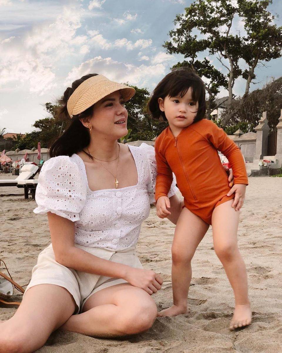 Instagram/alicenorin