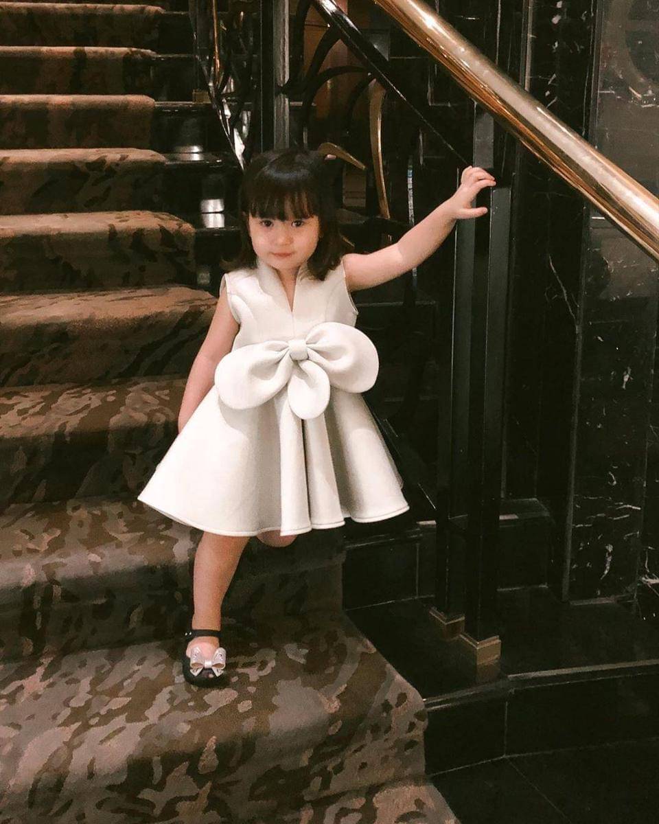 Instagram/alicenorin