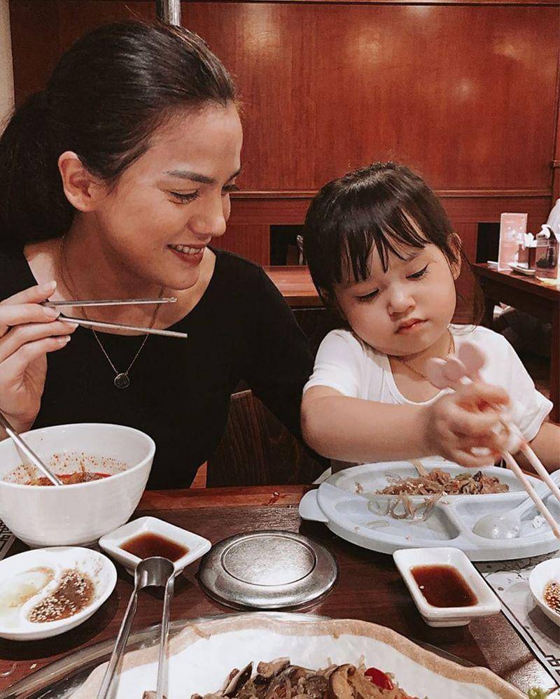 Instagram/alicenorin