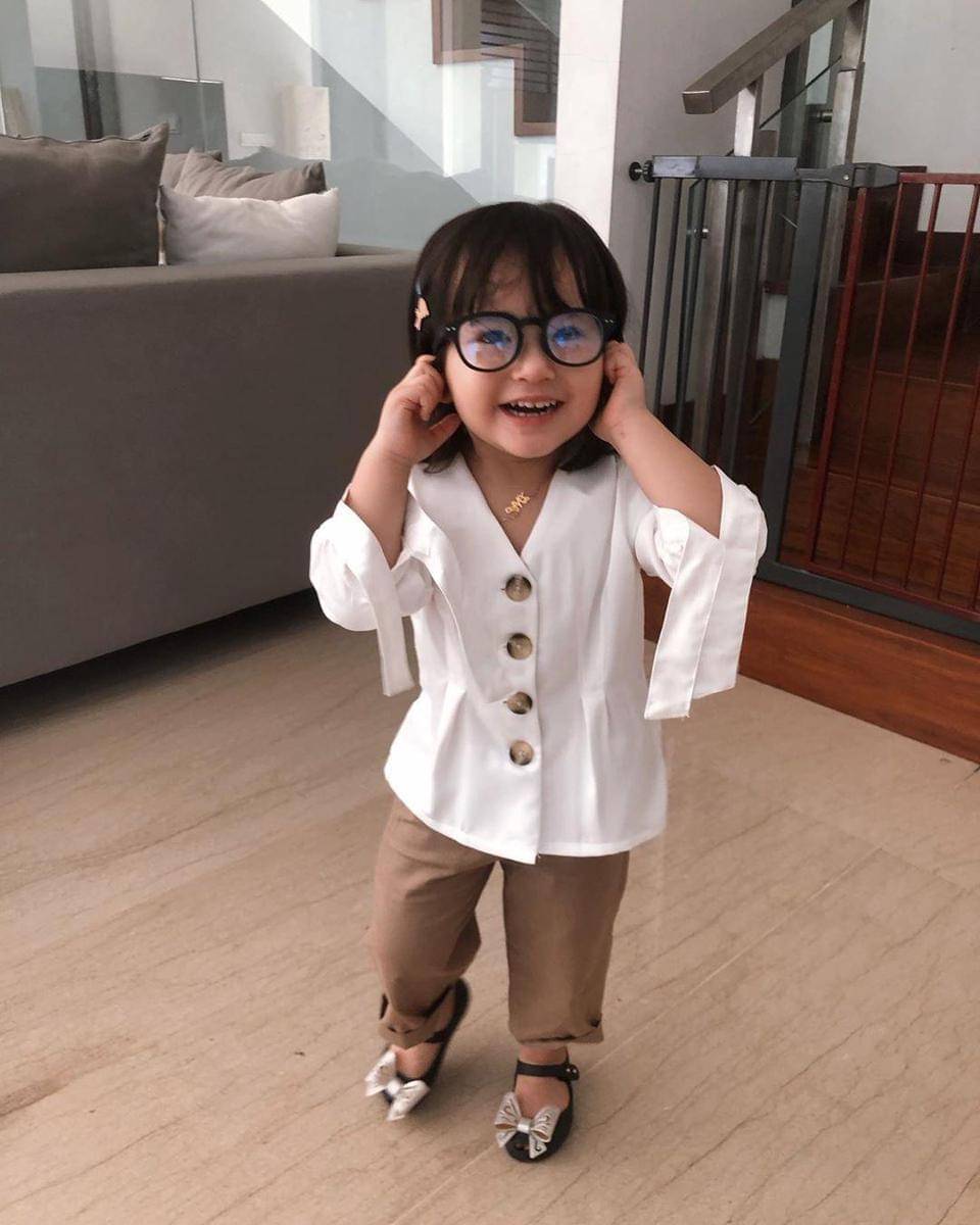 Instagram/alicenorin