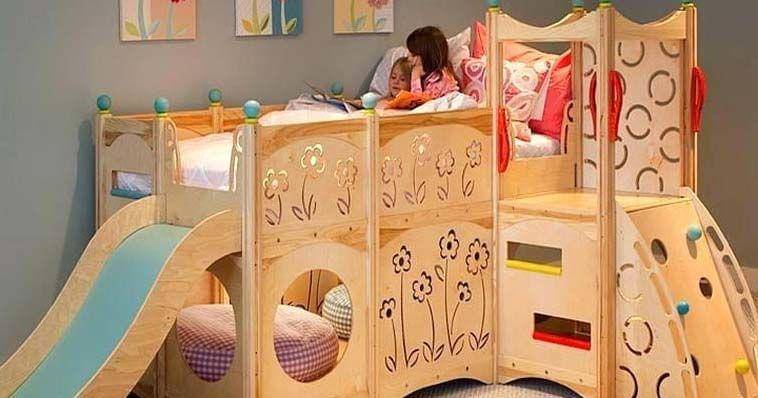 Creator House Ideas Online