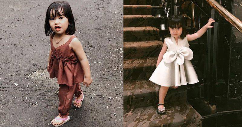 Instagram/alicenorin