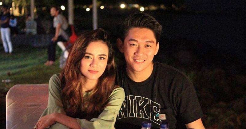 Instagram.com/ifanseventeen