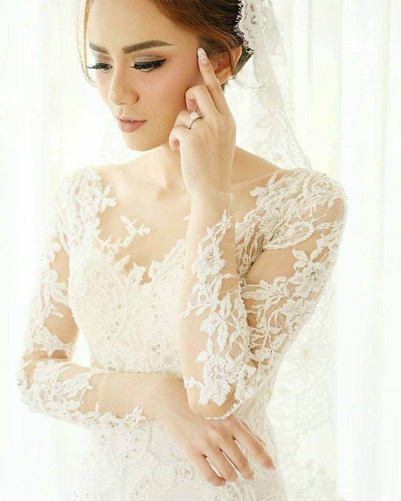 Instagram.com/ifanseventeen