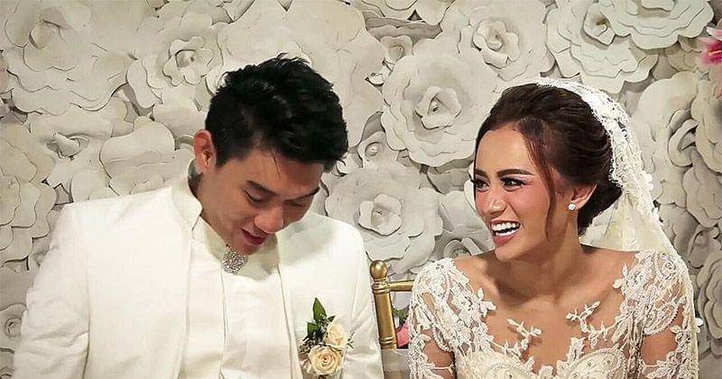 Instagram.com/ifanseventeen