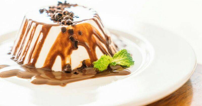 Freepik/Lifeforstock