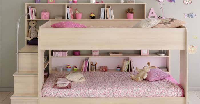 The Home and Office Stores