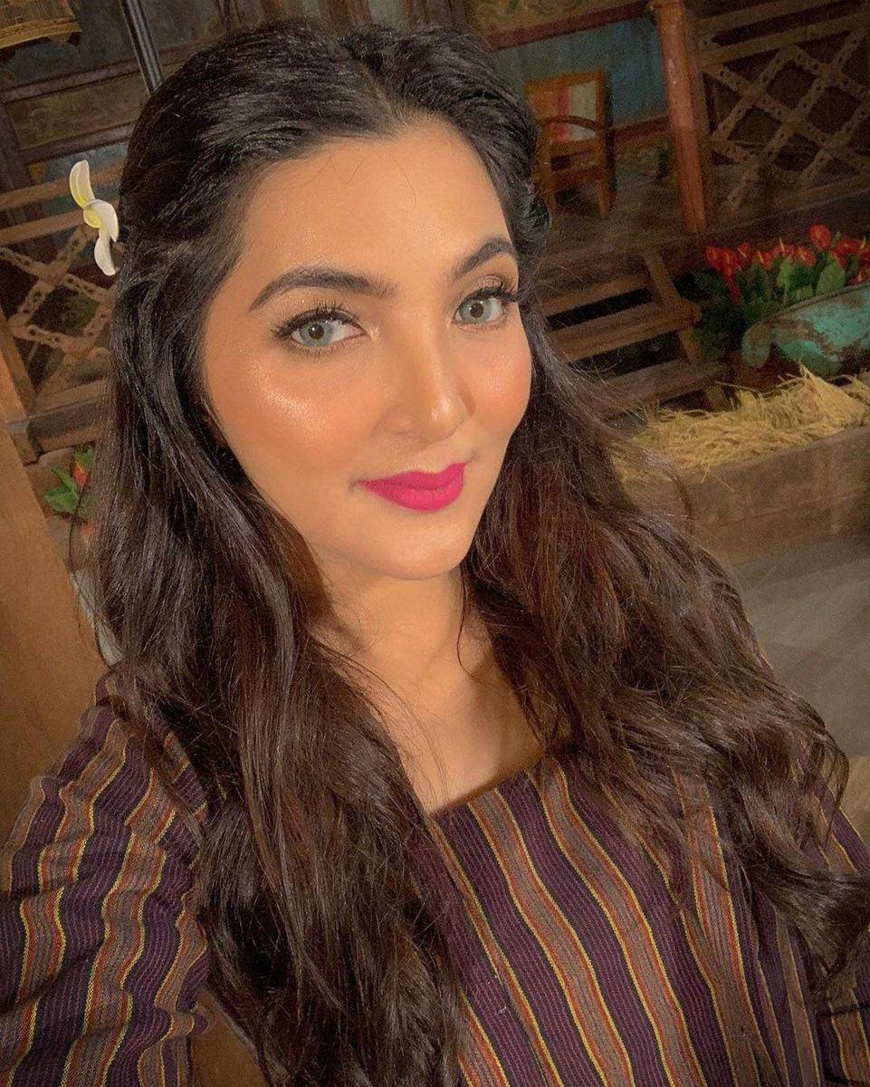 Instagram.com/Ashanty_ash