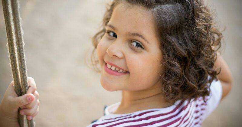 Pixabay/patricianitzc