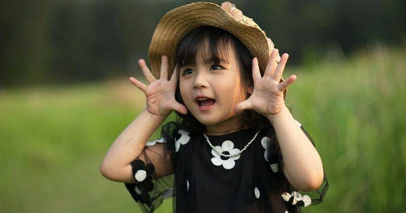 Pixabay/thinhvuongvn8088