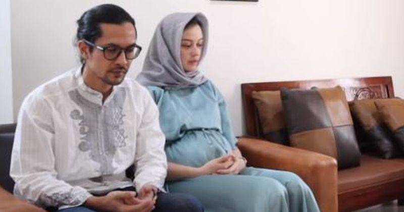 YouTube.com/edward kimberly