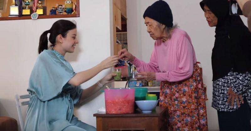 YouTube.com/edward kimberly