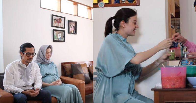 YouTube.com/edward kimberly