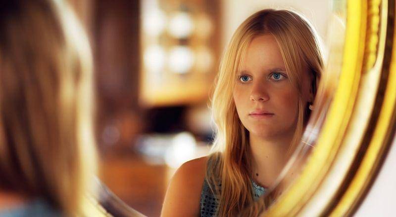 pexels.com/Johannes Plenio