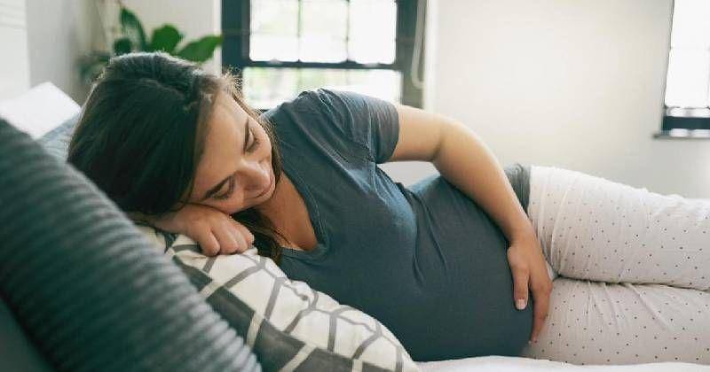 UCSF Departemen of Psychiatry- UC San Fransisco