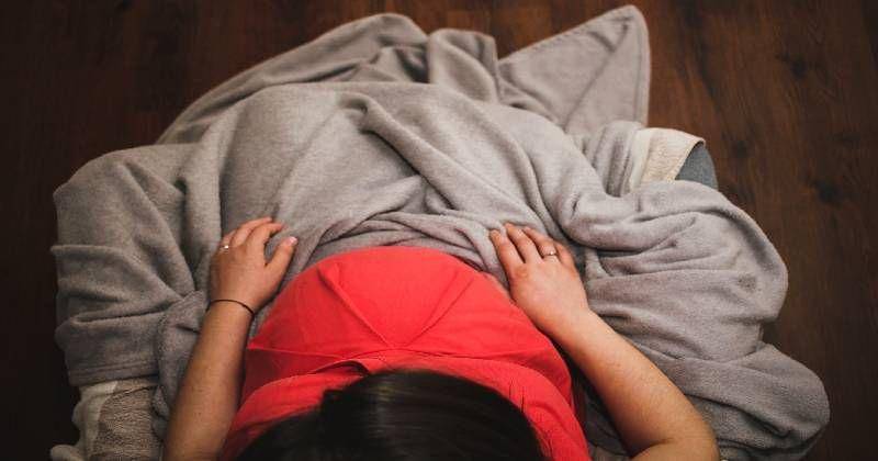 unsplash/Sergiu Vălenaș