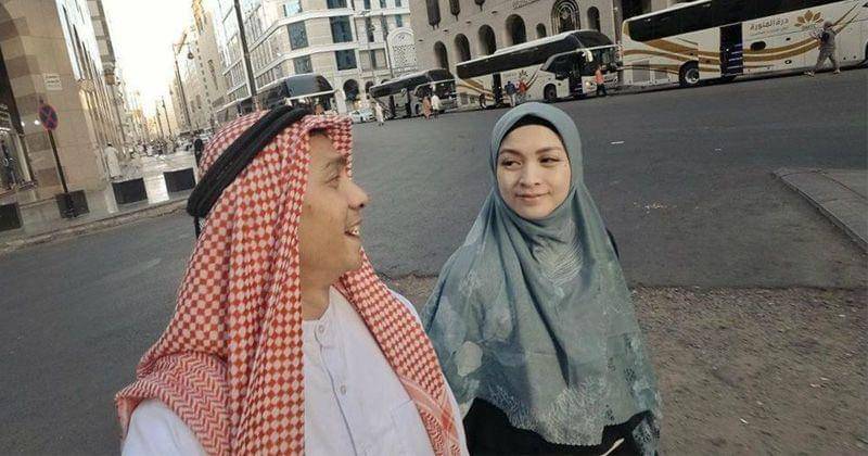 instagram.com/adinugroho_st