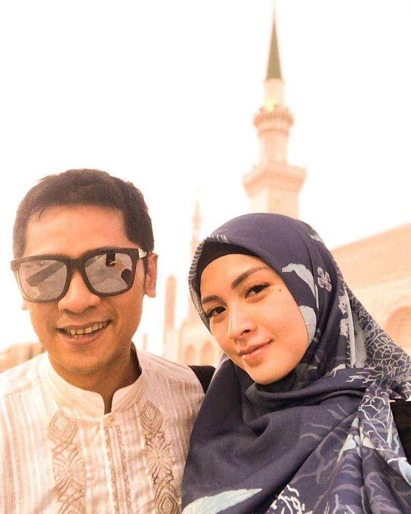 Instagram.com/donitabhubiy