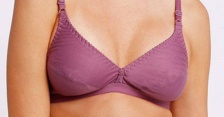 commons.wikimedia.org