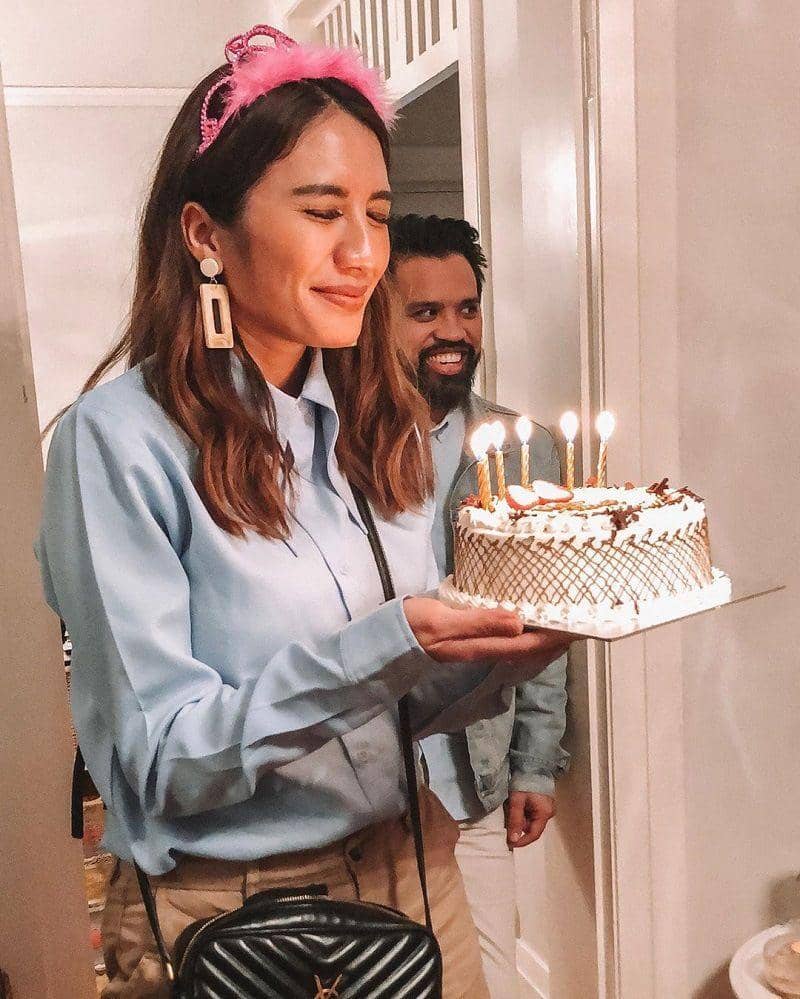 Instagram.com/achasinaga