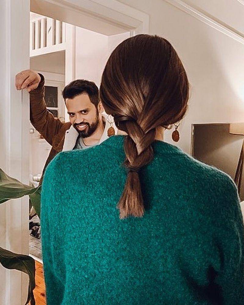 Instagram.com/achasinaga