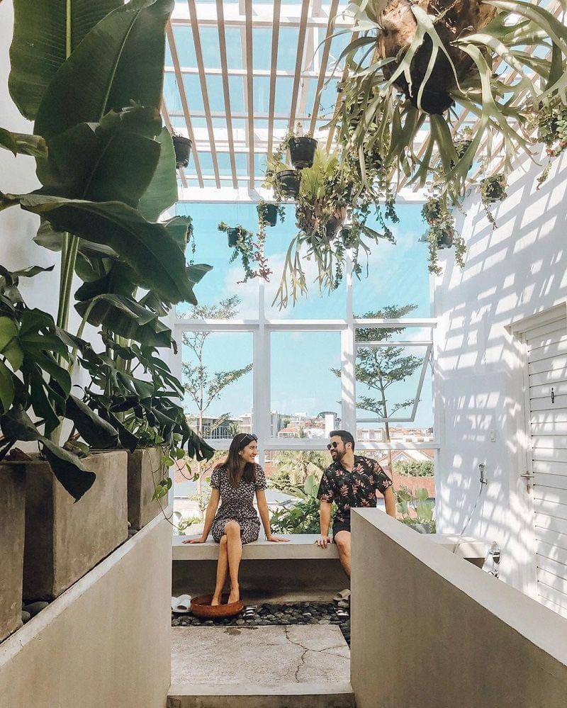 Instagram.com/achasinaga