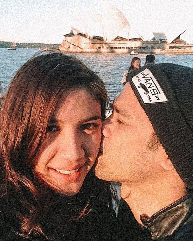 Instagram.com/achasinaga