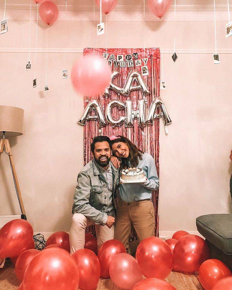 Instagram.com/achasinaga