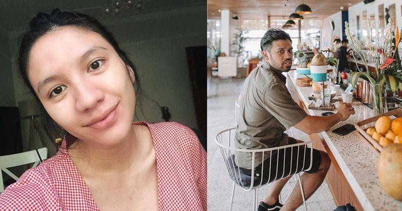 Instagram.com/achasinaga