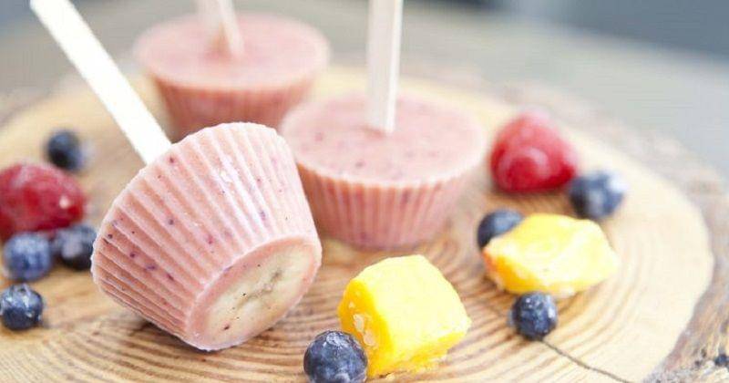 Superhealthykids.com