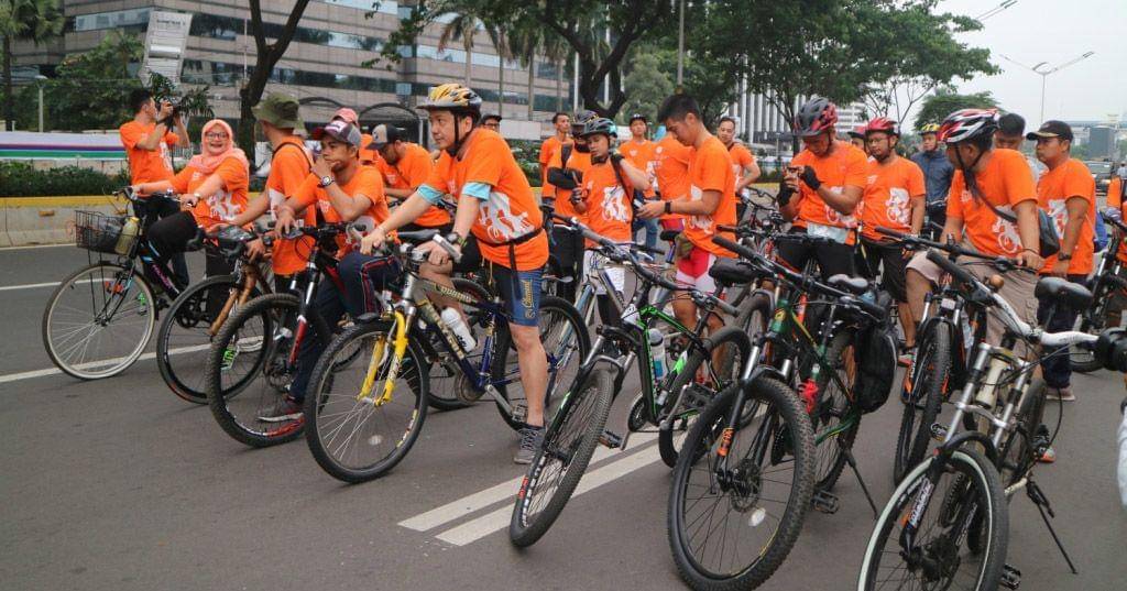 Press Release/HARRIS Hotel