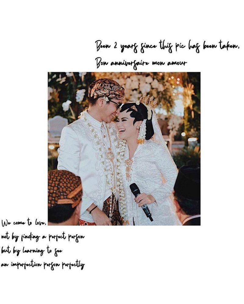 Instagram.com/mytha_lestari