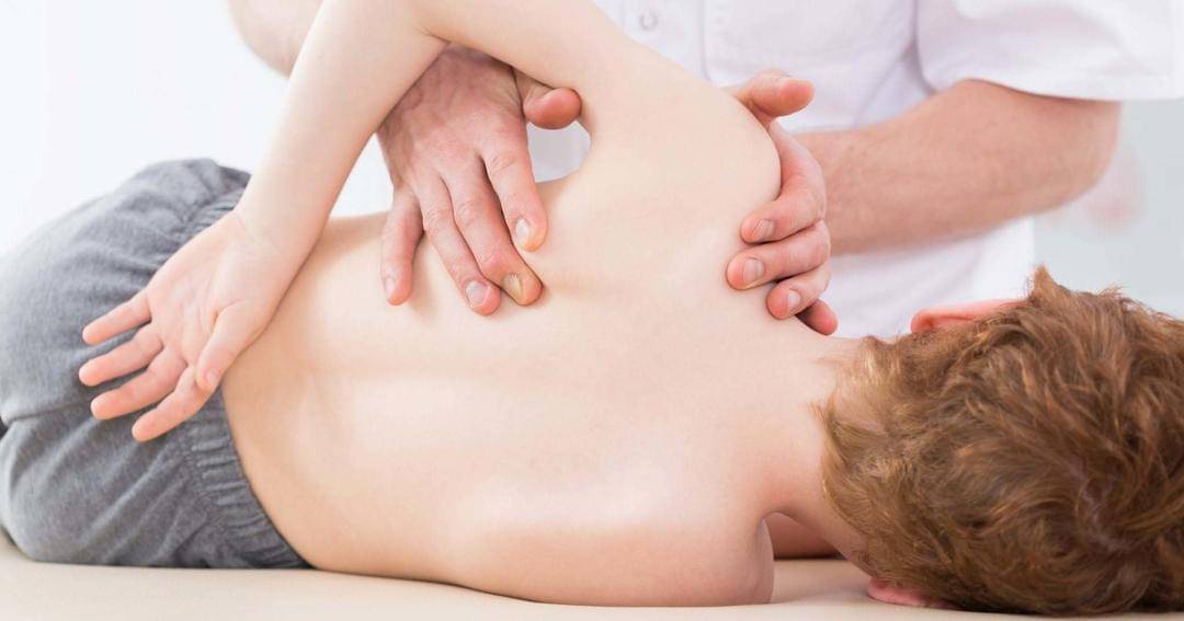 hackensackmeridianhealth.org