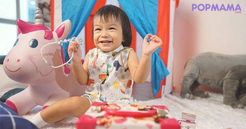 Popmama.com/Michael Andrew