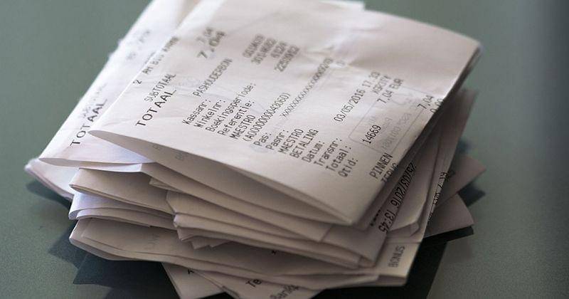 Pixabay/Sabinevanerp