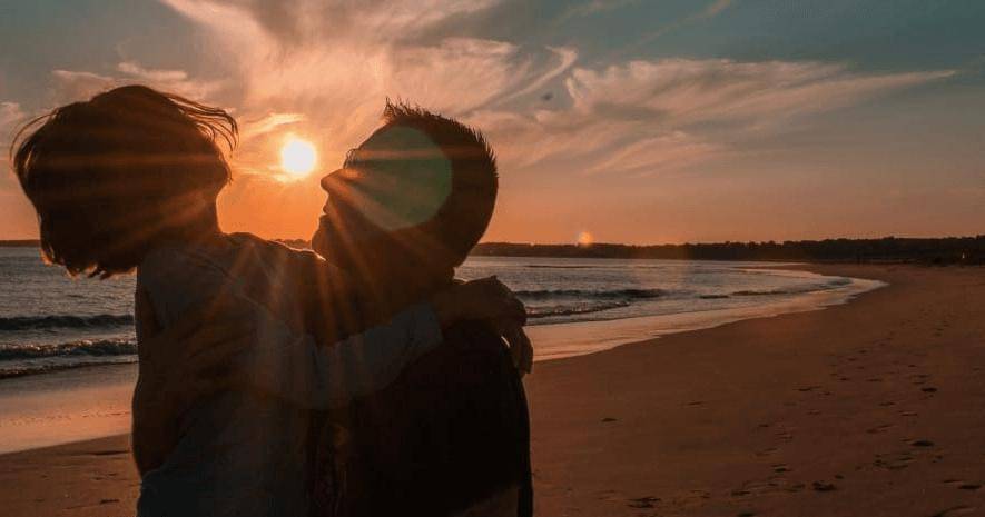 peakpr.com/ Creative Commons Zero - CC0