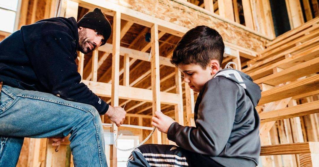 Pxhere/CC0 Public Domain