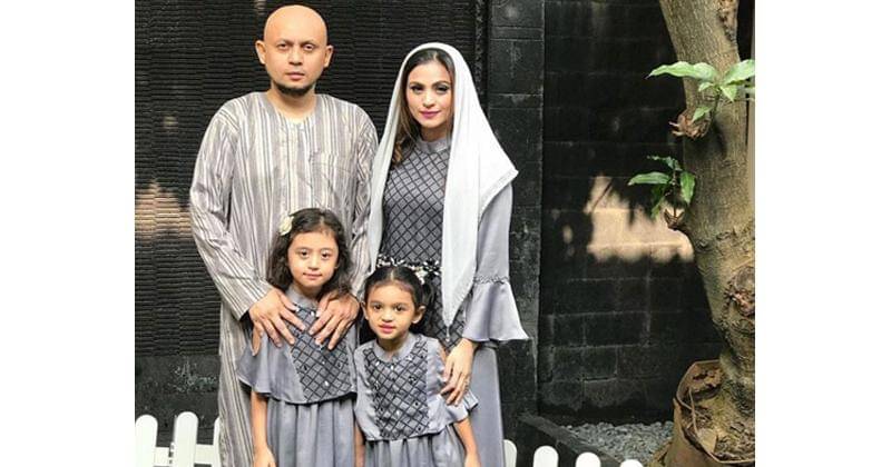 Instagram.com/ashasyara